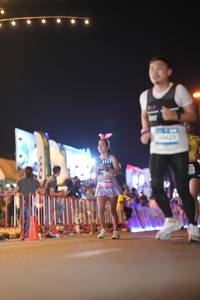 BIB: 
                            <button type="button" onclick="openModal(24544717)" class="btn btn-primary btn-sm float-right btn-popup" data-toggle="modal" data-target=".modal-high-quality">
                        <i class="fas fa-shopping-cart"></i> Add to Cart
                    </button>
                                            <button type="button" onclick="isThisMe(24544717, true)" class="btn btn-success btn-sm float-right btn-popup btn-isme hidden" data-toggle="tooltip" data-placement="bottom" title="นี่คือรูปของคุณใช่ไหม คลิกที่นี่เพื่อเอาเข้าอัลบั้ม">
                        <i class="fas fa-plus"></i> Add to album
                    </button>
                    <button type="button" onclick="isThisMe(24544717, false)" class="btn btn-warning btn-sm float-right btn-popup btn-isnotme hidden">
                        <i class="fas fa-ban"></i> Remove from album
                    </button>